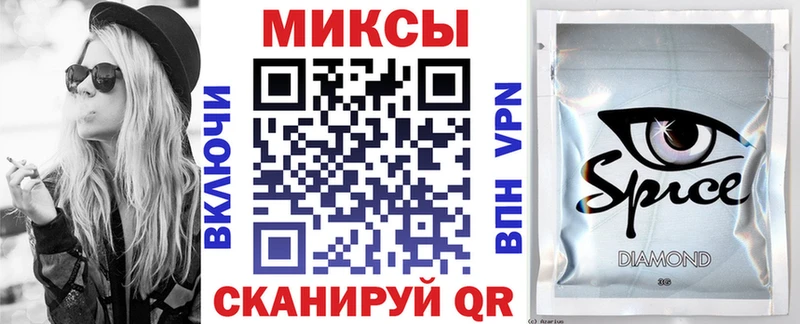KRAKEN зеркало  Руза  Бутират вода 